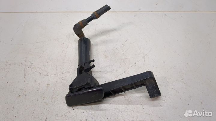 Форсунка омывателя фар Lexus RX, 2009