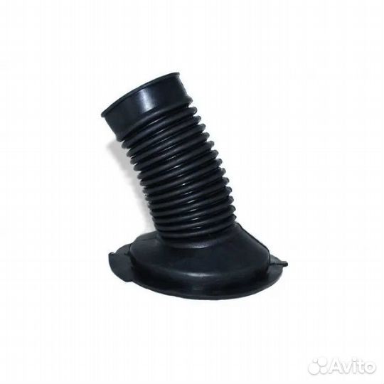 Пыльник амортизатора Chery Tiggo / FL / 3 / 4 / 5