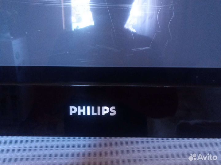 Матрицы, экраны, панели для телевизоров