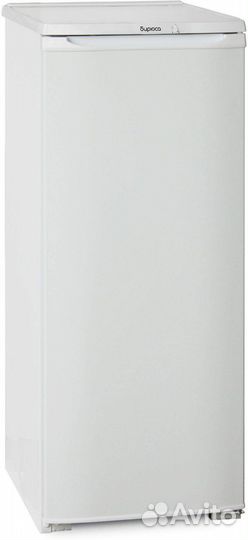 Морозильный ларь Haier HCE200R