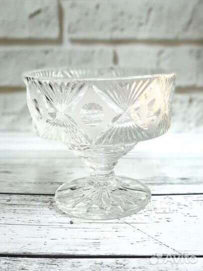 Салатник СССР