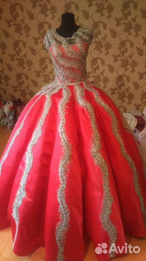 Работа на дому швея