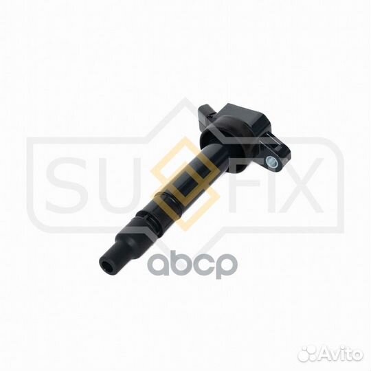 Катушка зажигания FC2102 sufix