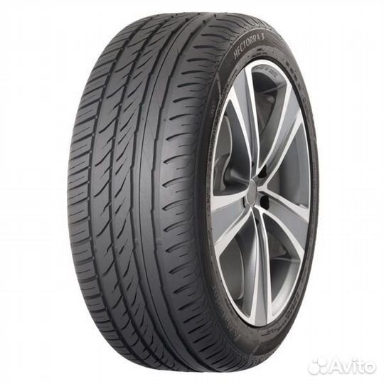Matador MP 47 Hectorra 3 185/65 R14 86T