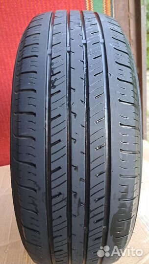 Колесо R15 WestLake radial rp 18 195/65