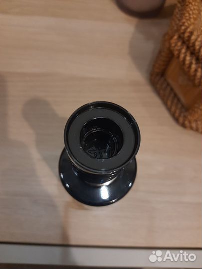 Dior sauvage edt оригинал