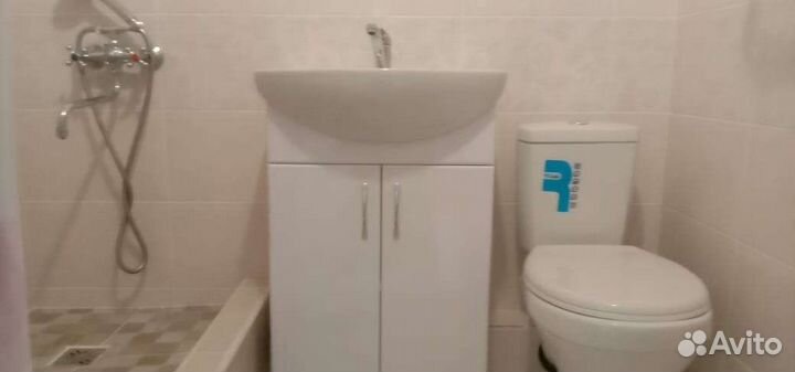 Сварщик, сантехник