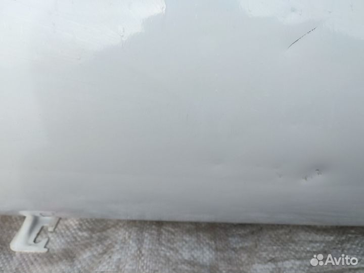 Водонагреватель