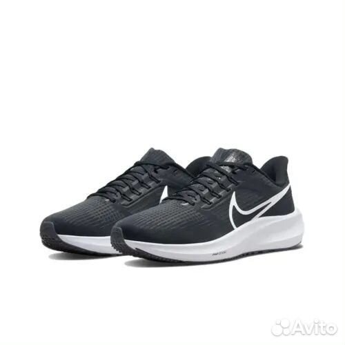 Кроссовки мужские Nike Air Zoom Pegasus 39