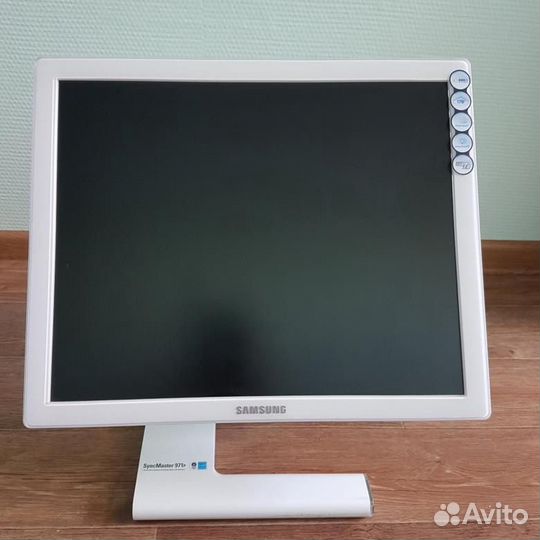 Компьютер Intel core i7 3770k