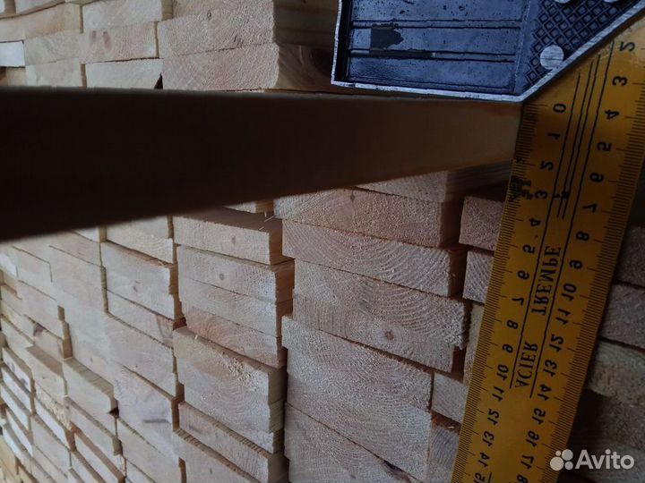 Сосновые доски, преображение вашего дома в реально