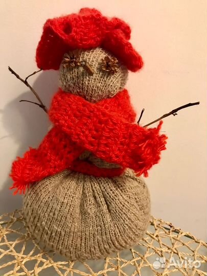 Поделки в детский сад