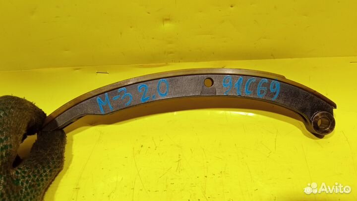 Башмак цепи для Mazda 3 2003-2009