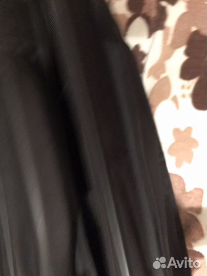 Портфель для ноутбука