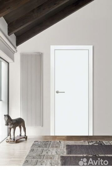 Дверное полотно 70