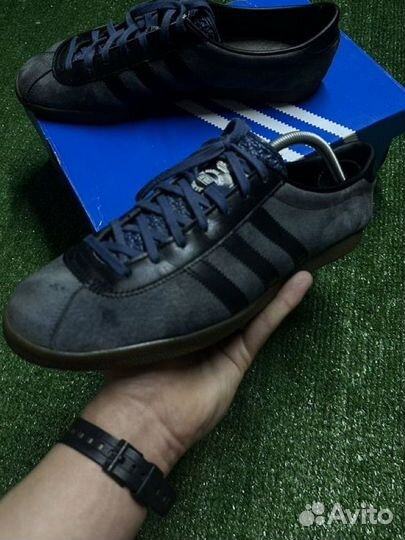 Adidas London 2023 Оригинал