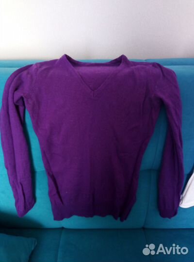 Женские вещи пакетом 40 42