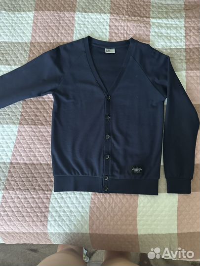 Джемпер кофта