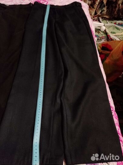 Вещи пакетом для мальчика