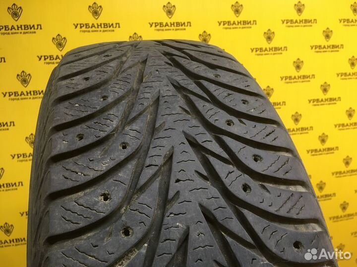 Yokohama Ice Guard IG35 195/55 R16 91T