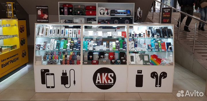 Защитные стекла на Samsung/Xiaomi/Honor уст.беспл