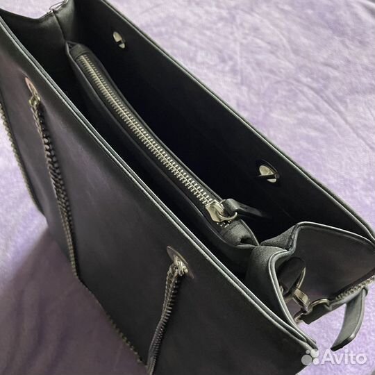 Сумка cropp женская