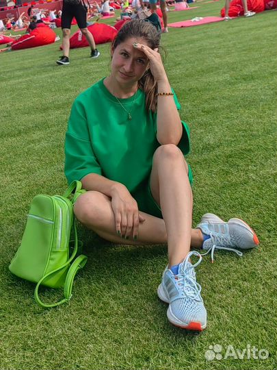 Репетитор по английскому языку