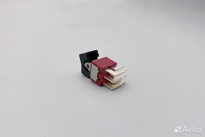 Для аппарата маникюра Strong