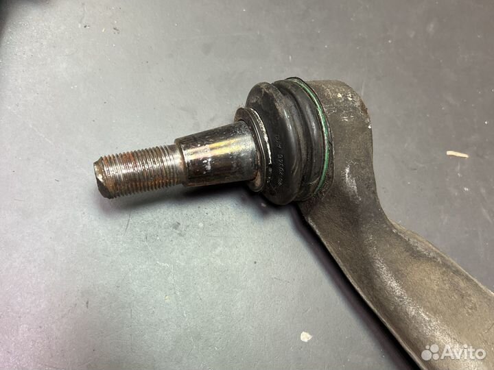 Рычаг передний bmw 7 g11/g12 бронированный