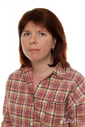 Главный бухгалтер, заместитель главного бухгалтера