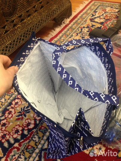 Сумка женская