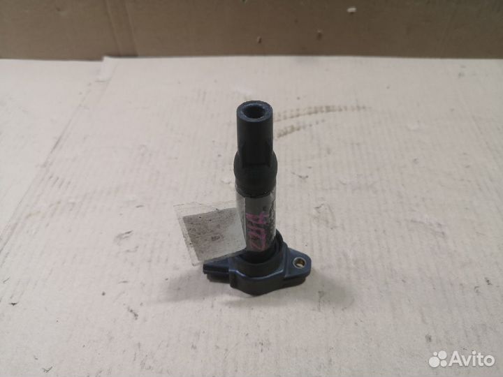 Катушка зажигания Mitsubishi Colt Z21A