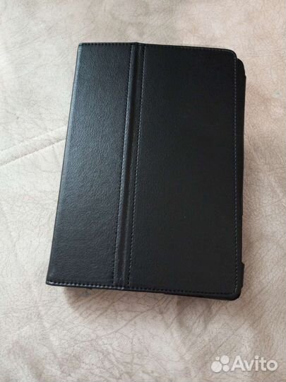 Чехол для планшета