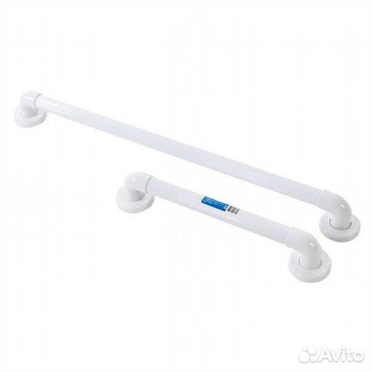 Поручень для ванн