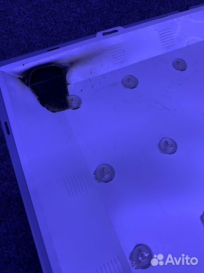 Ремонт телевизоров на дому частный телемастер