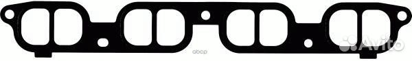 Прокладка коллектора впускного 715355300 victor
