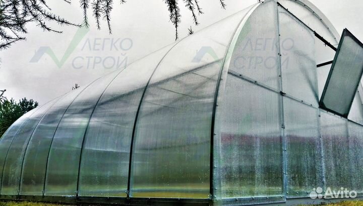 Поликарбонат