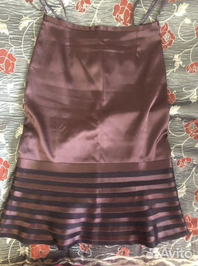 Женские вещи пакетом S