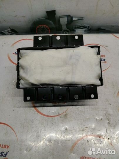 Подушка безопасности пассажира Kia Ceed 1.6 G4FC