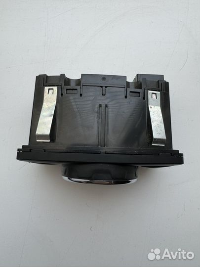 Блок управления светом ford focus 3