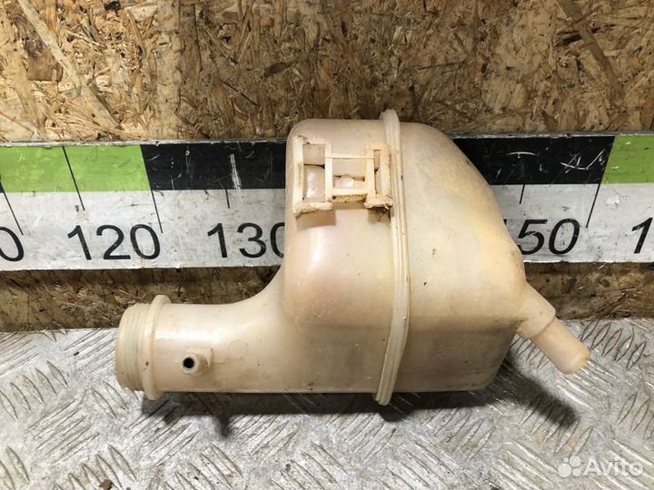 Бачок расширительный Daewoo Matiz 1998-2015