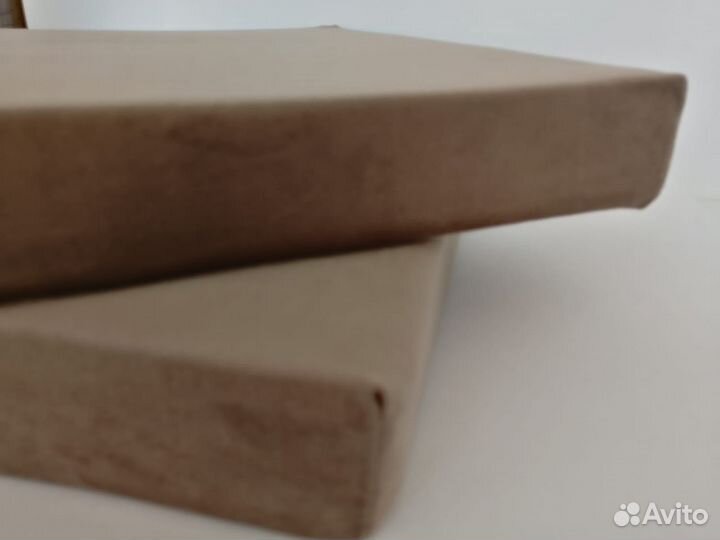 Лежанка для собак и кошек