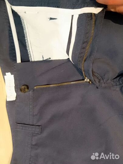 Шорты pier ONE мужские