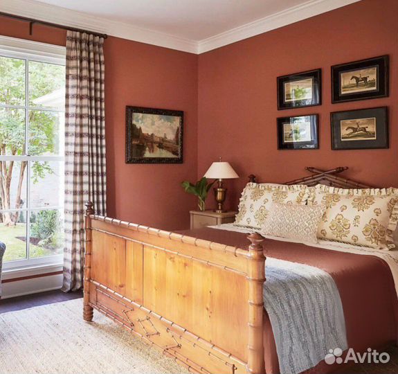 Покрывало 220*240