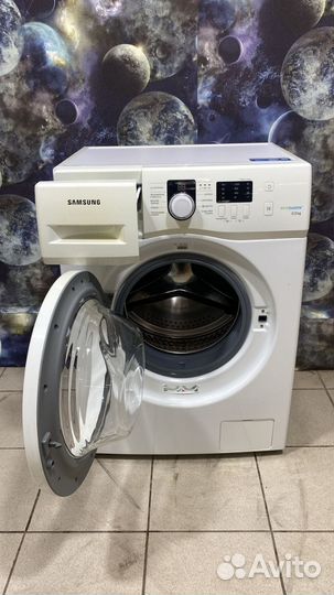 Стиральная машина бу с гарантией и доставкой