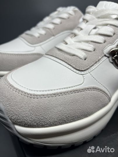 Кроссовки женские pinko