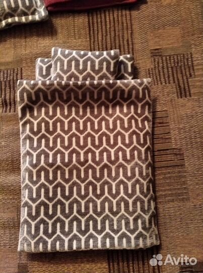 Детские игрушки