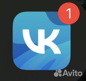 Установка Сбербанк,Альфа,Вк,тинькофф, на iPhone