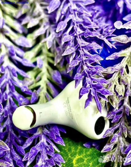 AirPods 3 (Оригинального качества 1:1)