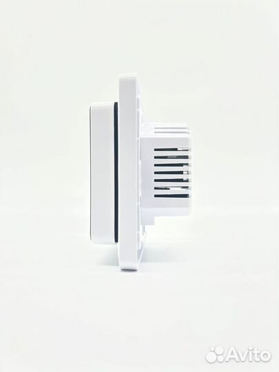 Терморегулятор для Schneider Atlas Design